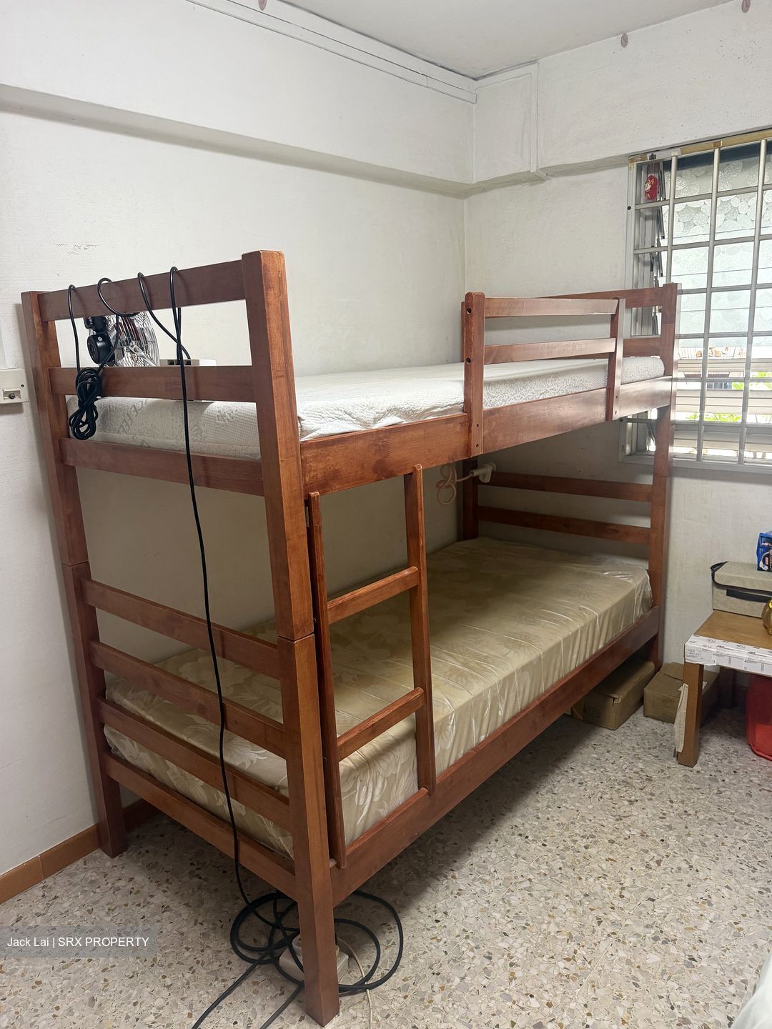 Blk 610 Ang Mo Kio Avenue 4 (Ang Mo Kio), HDB 3 Rooms #553218921
